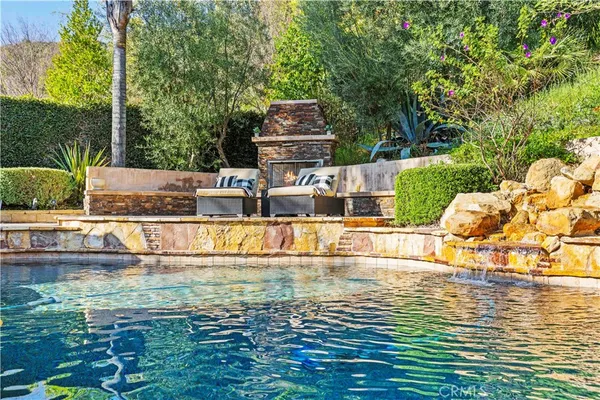 $1,670,000 | 24981 Greensbrier Drive, Stevenson Ranch, CA 91381