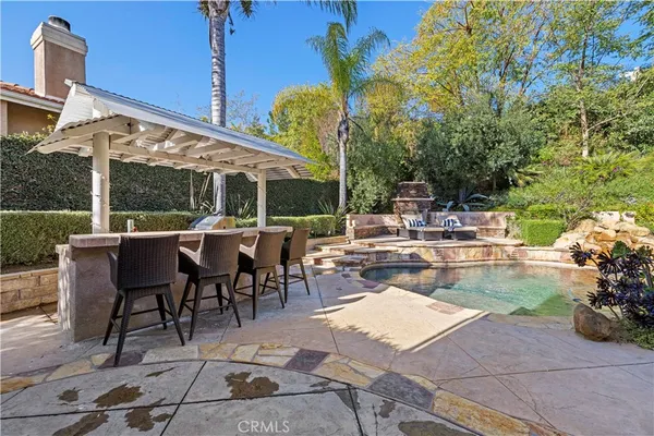 $1,670,000 | 24981 Greensbrier Drive, Stevenson Ranch, CA 91381