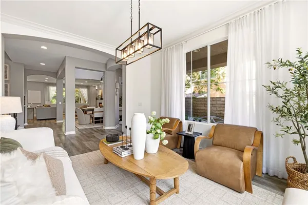 $1,670,000 | 24981 Greensbrier Drive, Stevenson Ranch, CA 91381