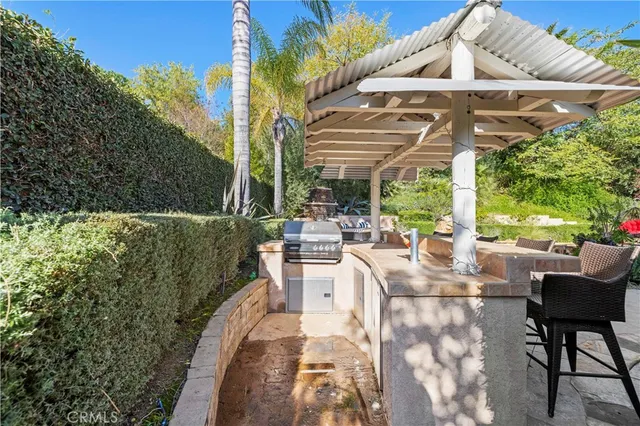 $1,700,000 | 24981 Greensbrier Drive, Stevenson Ranch, CA 91381