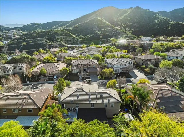 $1,700,000 | 24981 Greensbrier Drive, Stevenson Ranch, CA 91381