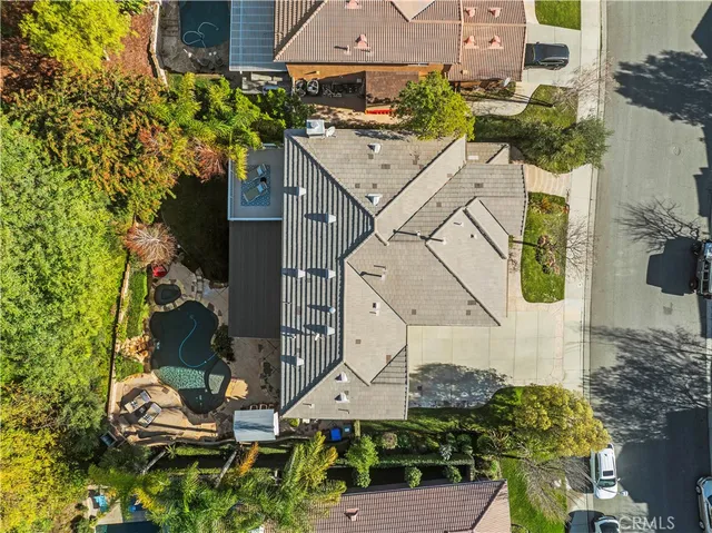 $1,700,000 | 24981 Greensbrier Drive, Stevenson Ranch, CA 91381