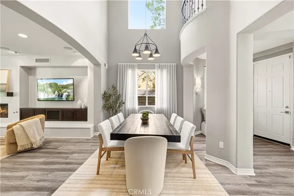 $1,670,000 | 24981 Greensbrier Drive, Stevenson Ranch, CA 91381