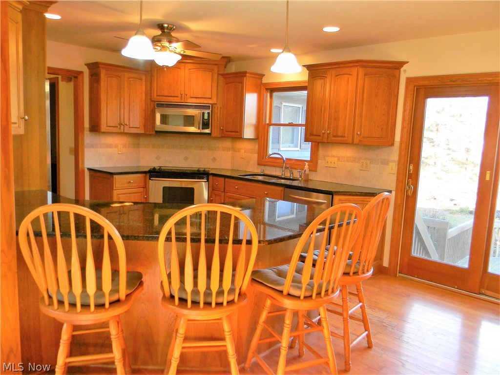 6125 Seville Road Seville, OH 44273 - Photo 17 of 35 Gallery Image 17
