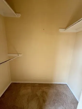 $227,000 | 716 West Mulberry Street, Unit 1C, Denton, TX 76201