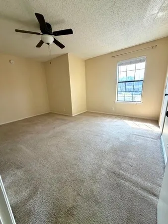 $227,000 | 716 West Mulberry Street, Unit 1C, Denton, TX 76201