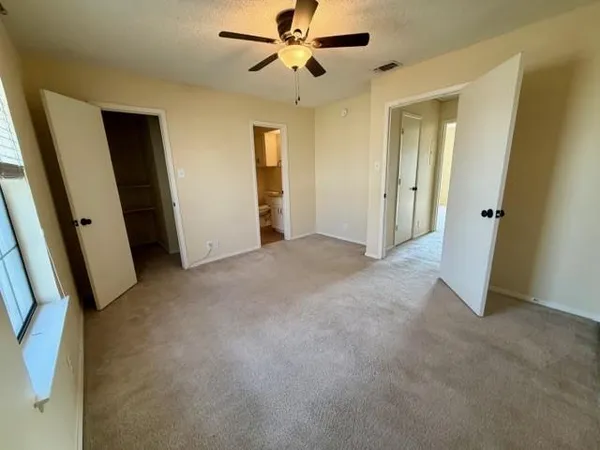 $227,000 | 716 West Mulberry Street, Unit 1C, Denton, TX 76201
