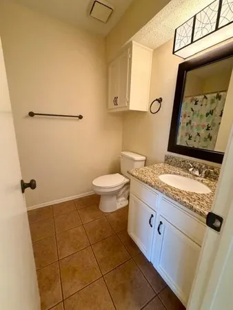 $227,000 | 716 West Mulberry Street, Unit 1C, Denton, TX 76201