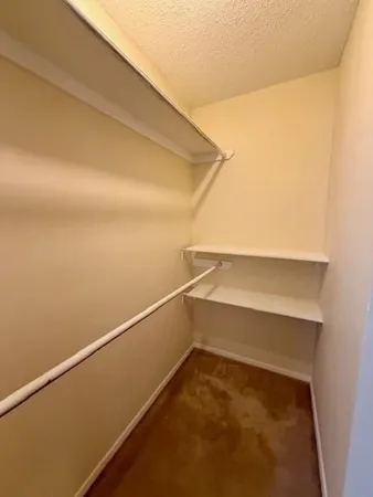 $227,000 | 716 West Mulberry Street, Unit 1C, Denton, TX 76201