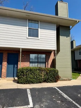 $227,000 | 716 West Mulberry Street, Unit 1C, Denton, TX 76201