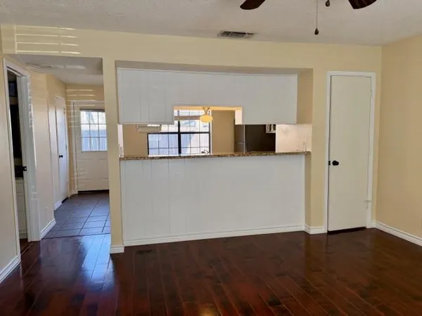 $227,000 | 716 West Mulberry Street, Unit 1C, Denton, TX 76201