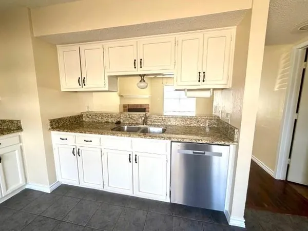$227,000 | 716 West Mulberry Street, Unit 1C, Denton, TX 76201