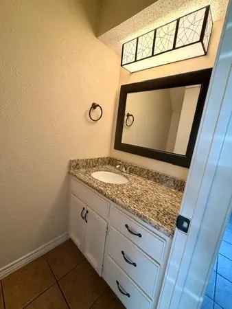 $227,000 | 716 West Mulberry Street, Unit 1C, Denton, TX 76201