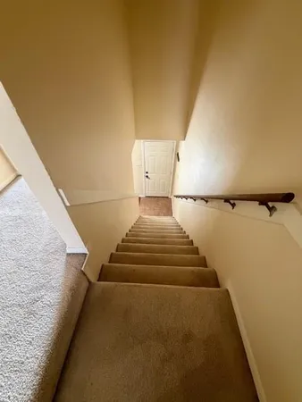 $227,000 | 716 West Mulberry Street, Unit 1C, Denton, TX 76201