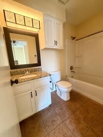 $227,000 | 716 West Mulberry Street, Unit 1C, Denton, TX 76201