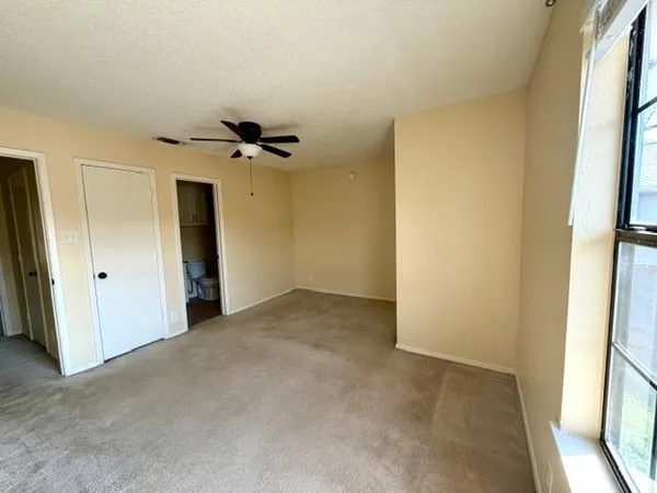 $227,000 | 716 West Mulberry Street, Unit 1C, Denton, TX 76201