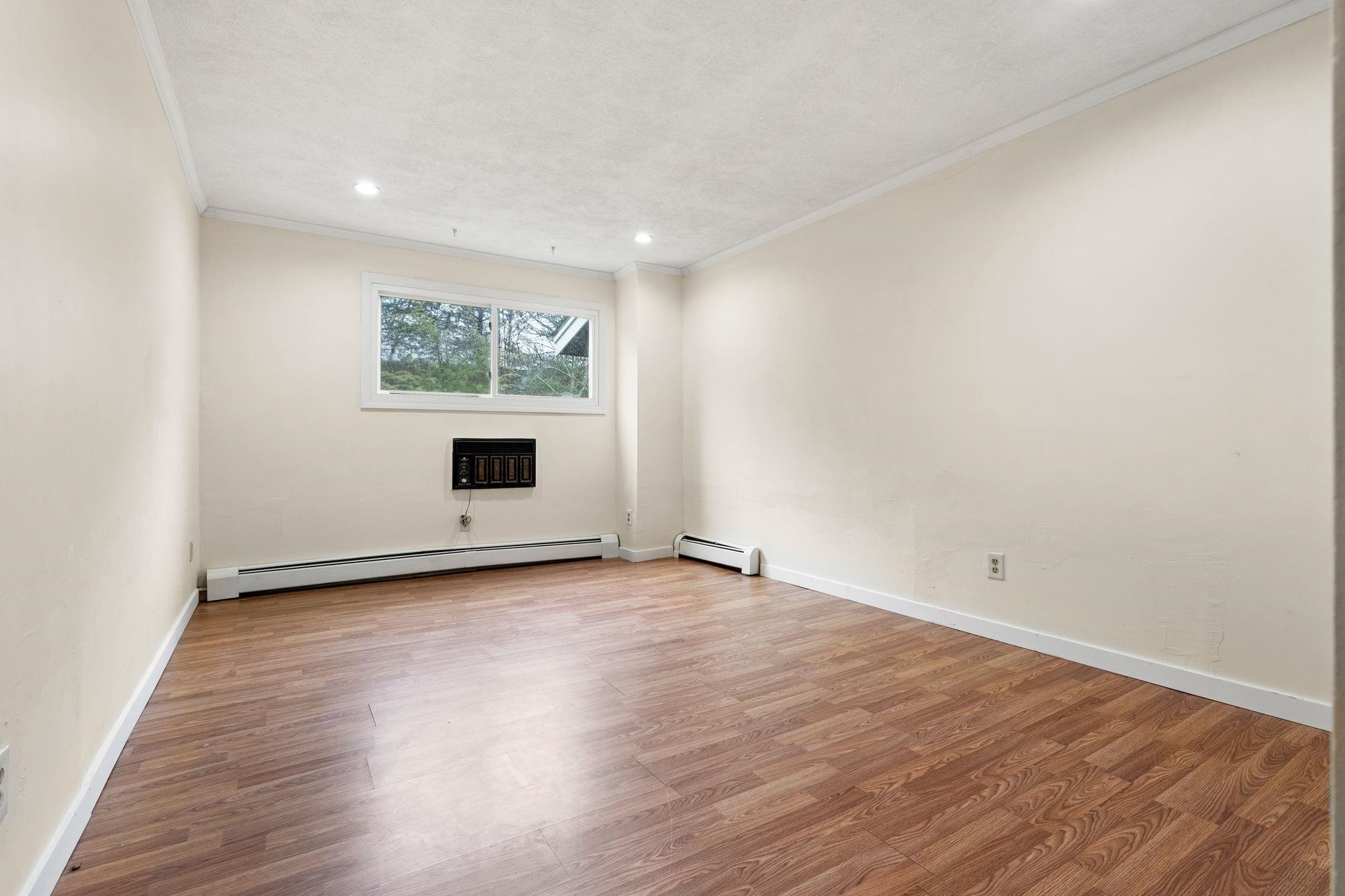 310 Brook Village Road, Unit 41 Nashua, NH 03062 - Photo 18 of 21