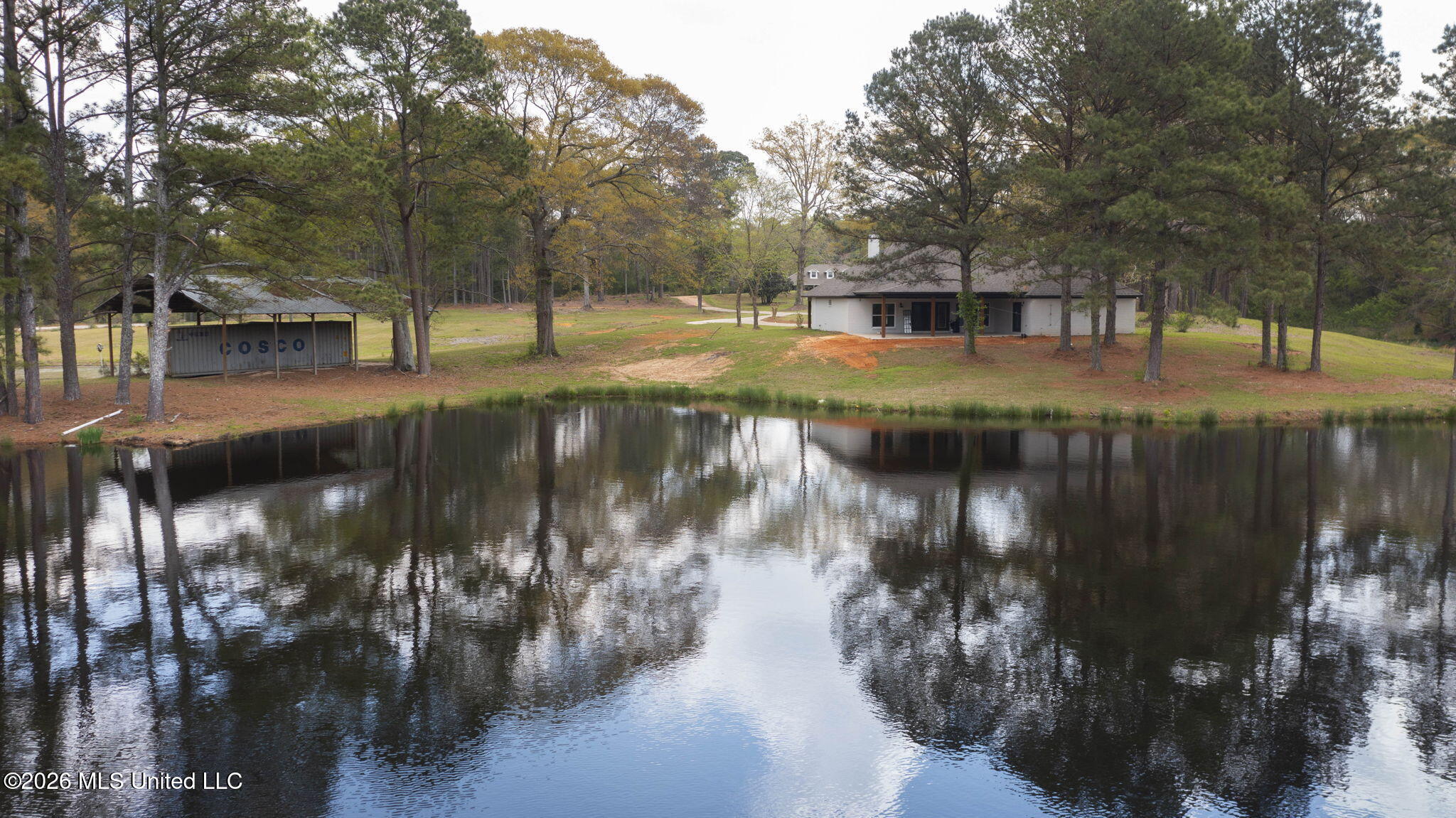 3079 Shiloh Road Pelahatchie, MS 39145 - Photo 77 of 81 77-web-or-mls-3079 Shiloh-71