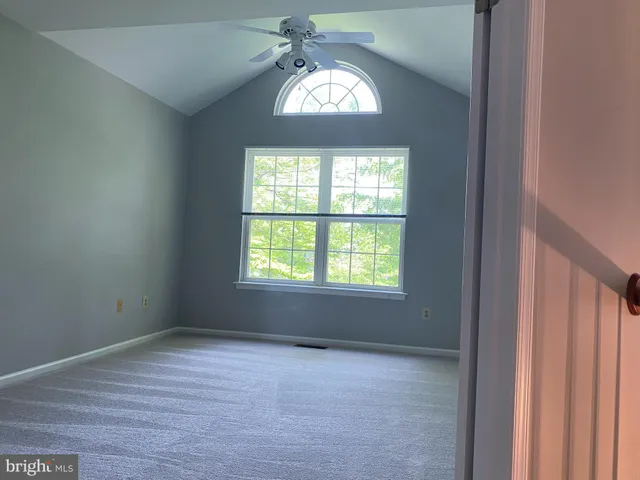 $2,400 | 800 Doe Court, Royersford, PA 19468