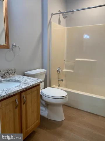 $2,400 | 800 Doe Court, Royersford, PA 19468