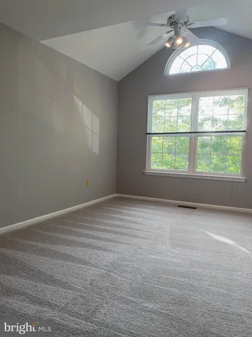 $2,400 | 800 Doe Court, Royersford, PA 19468