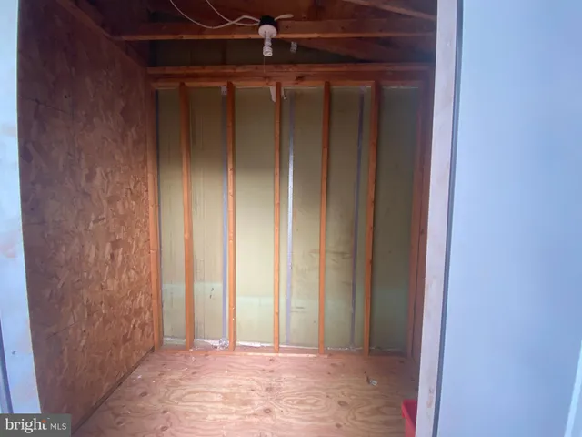 $2,400 | 800 Doe Court, Royersford, PA 19468