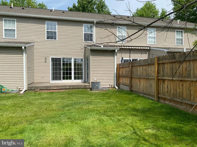 $2,400 | 800 Doe Court, Royersford, PA 19468