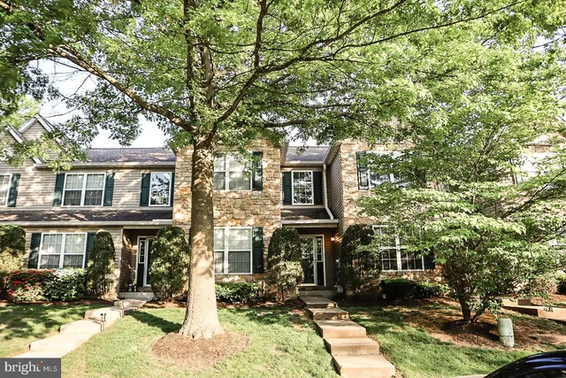 $2,400 | 800 Doe Court, Royersford, PA 19468