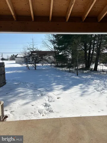 $2,400 | 800 Doe Court, Royersford, PA 19468