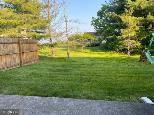 a view of a park