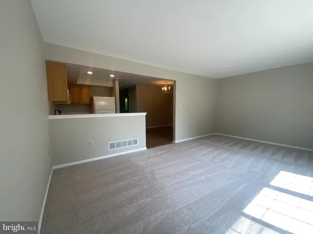 $2,400 | 800 Doe Court, Royersford, PA 19468