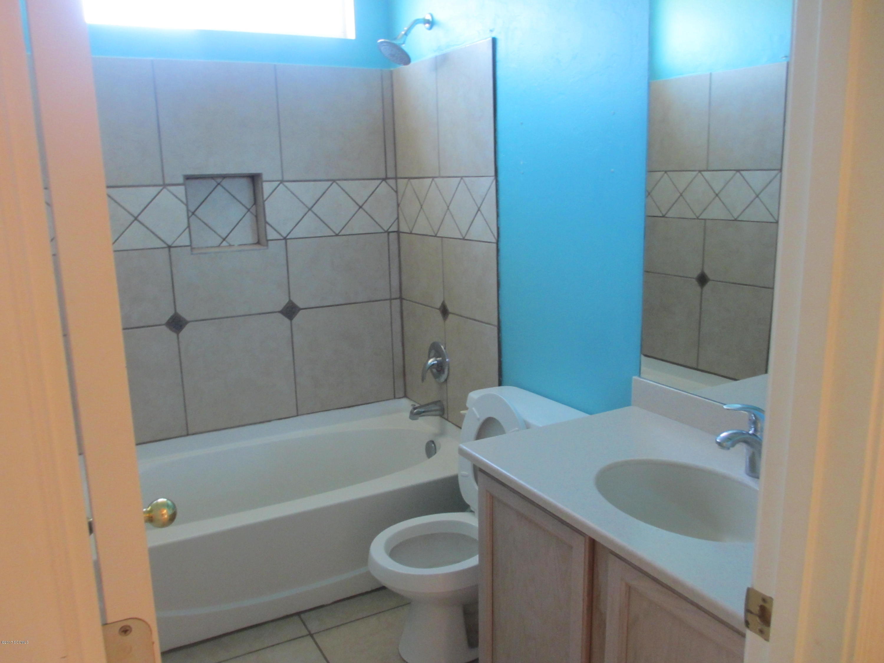 1802 Saltillo Court Rio Rico, AZ 85648 - Photo 9 of 28