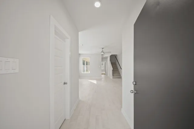 $327,990 | 6630 Cypress Lndg Lane, Humble, TX 77338