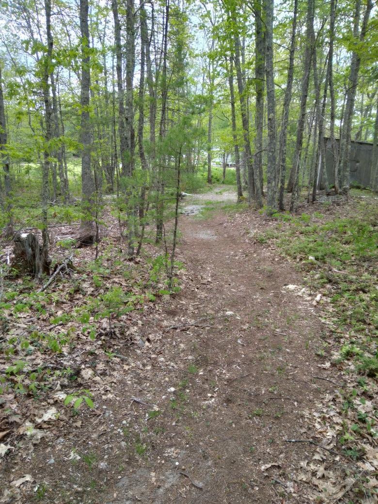 8 South Clary Road Jefferson, ME 04348 - Photo 32 of 32 81246D37-439B-424B-8654-585A68BC1F06