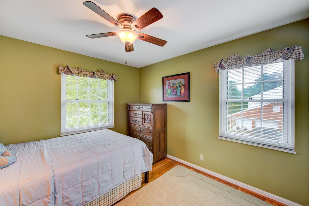 6400 Stirrup Road Cincinnati, OH 45244 - Photo 20 of 38 Gallery Image 20