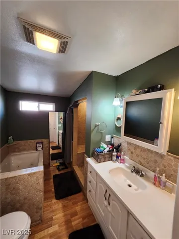 $191,000 | 23 Ave B, McGill, NV 89318