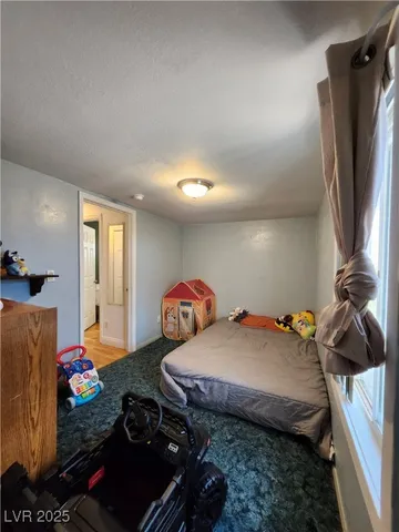 $191,000 | 23 Ave B, McGill, NV 89318