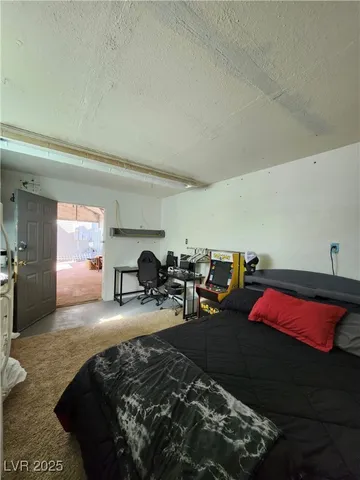 $191,000 | 23 Ave B, McGill, NV 89318