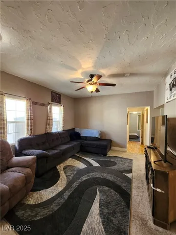 $191,000 | 23 Ave B, McGill, NV 89318