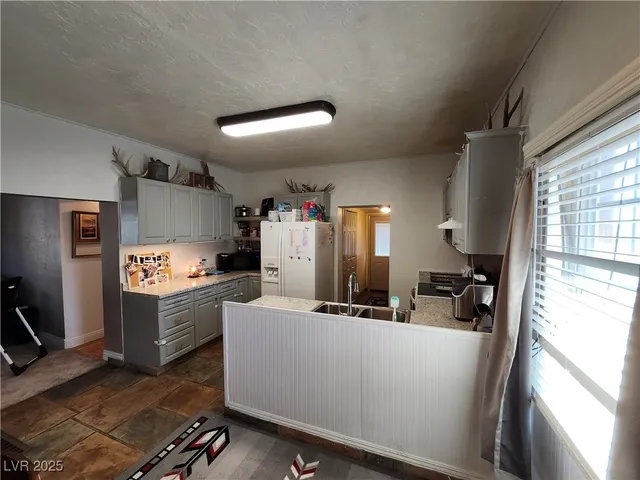 $191,000 | 23 Ave B, McGill, NV 89318