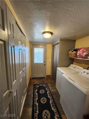 $191,000 | 23 Ave B, McGill, NV 89318