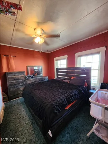 $191,000 | 23 Ave B, McGill, NV 89318