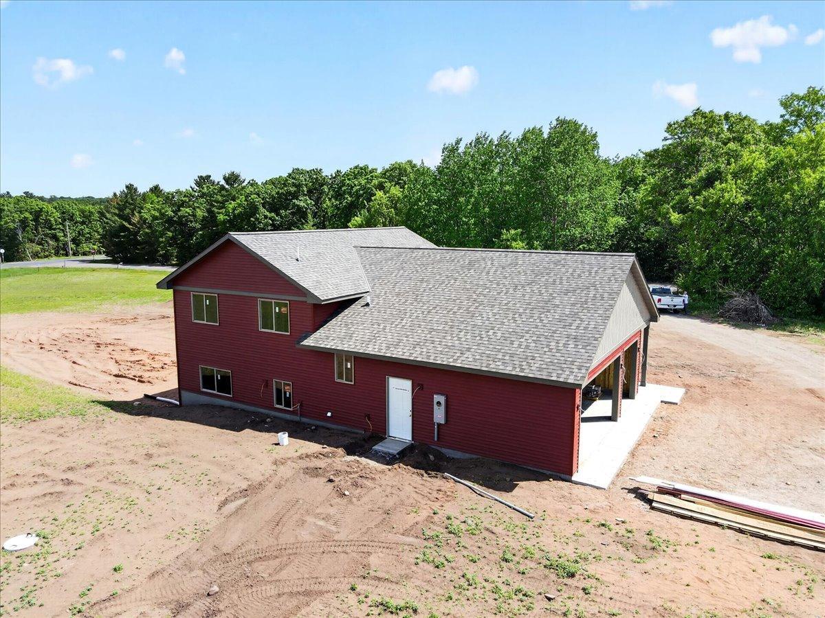 12170 Olson Road Harris, MN 55032 - Photo 7 of 48