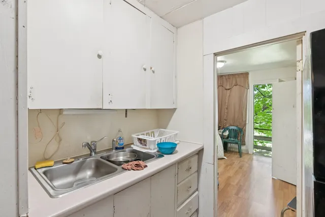 $644,900 | 88 Russell Street, Lewiston, ME 04240