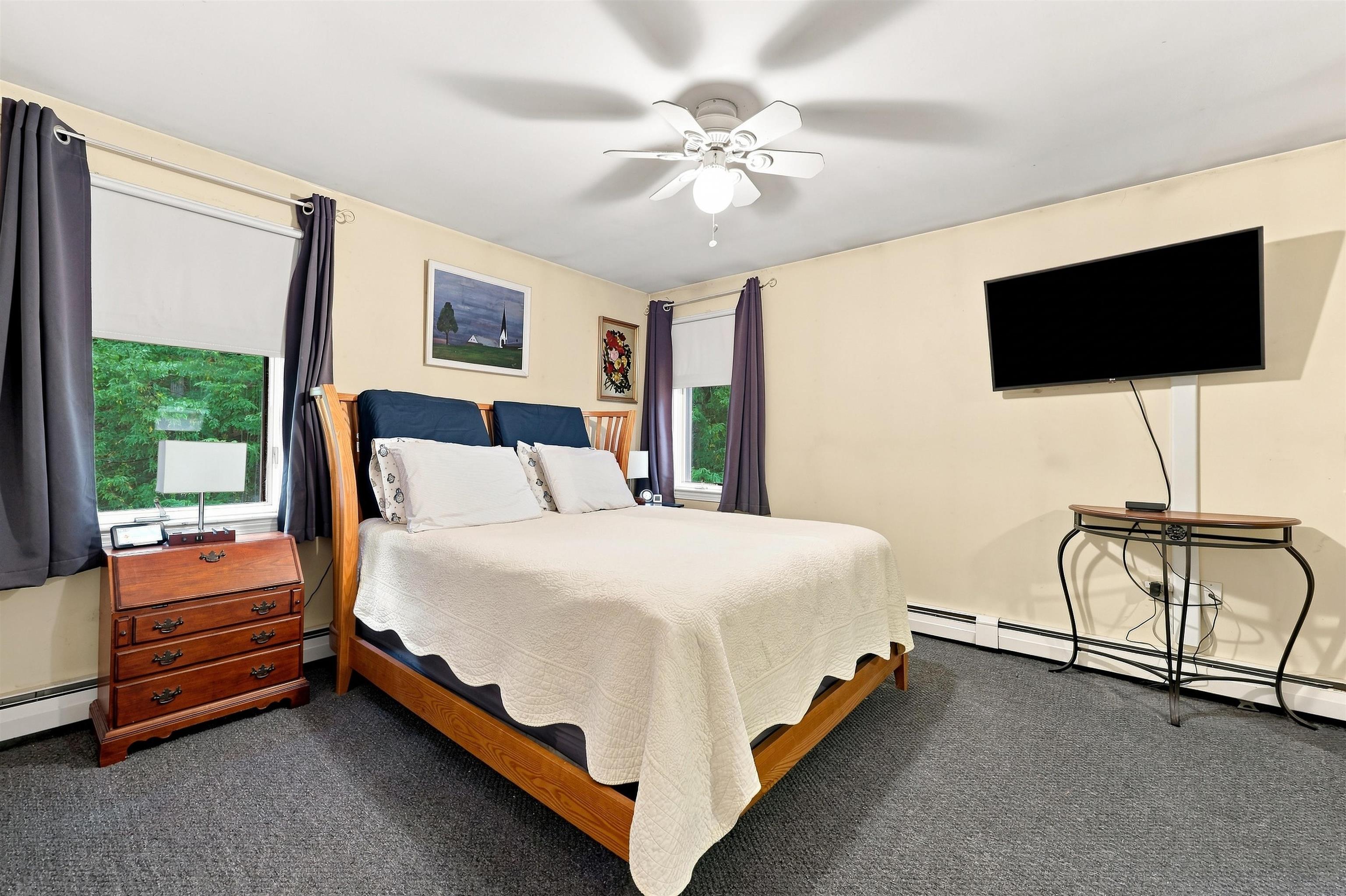 108 Chase Road South Hampton, NH 03827 - Photo 24 of 36 Gallery Image 24