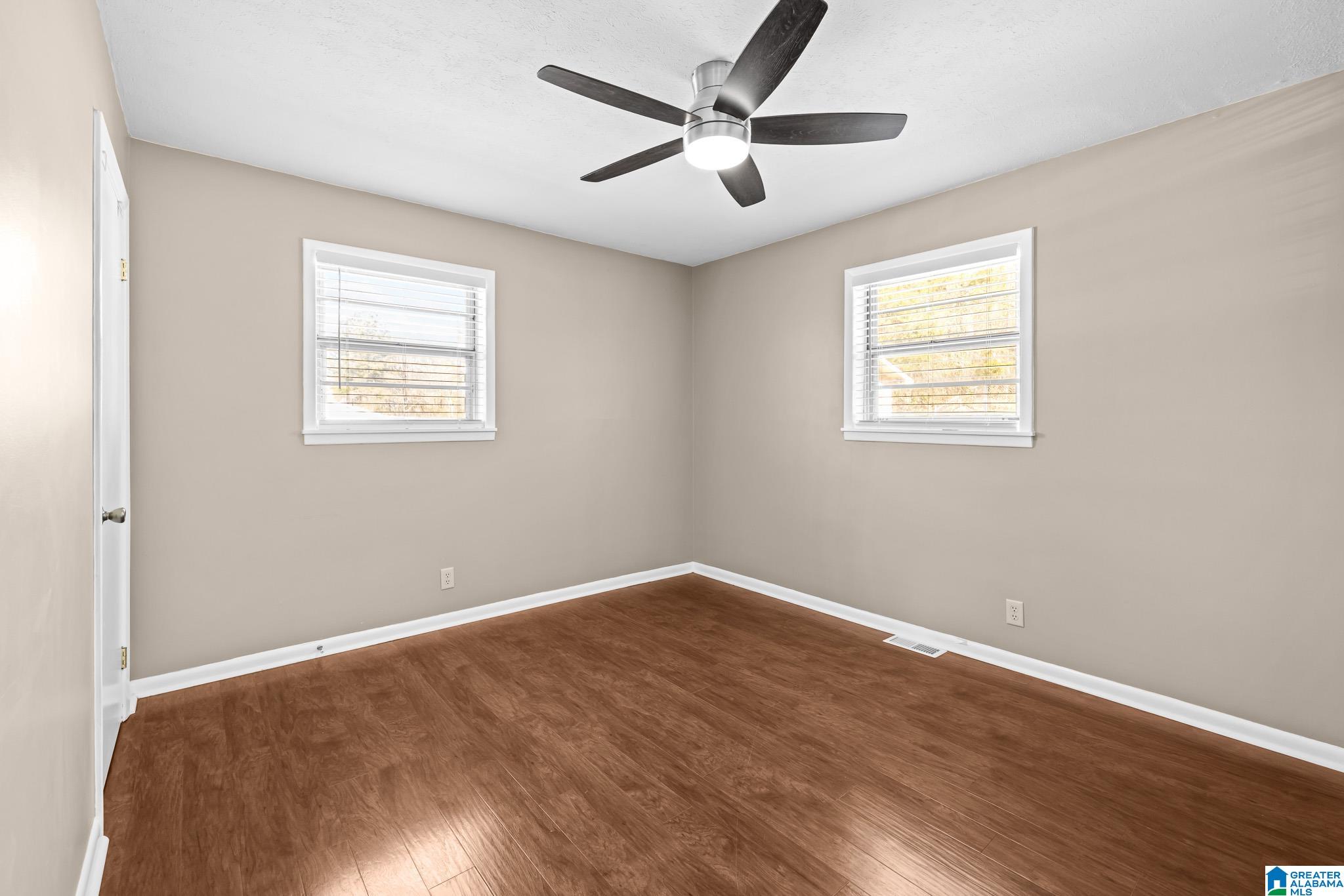 135 Anjill Street Talladega, AL 35160 - Photo 27 of 29