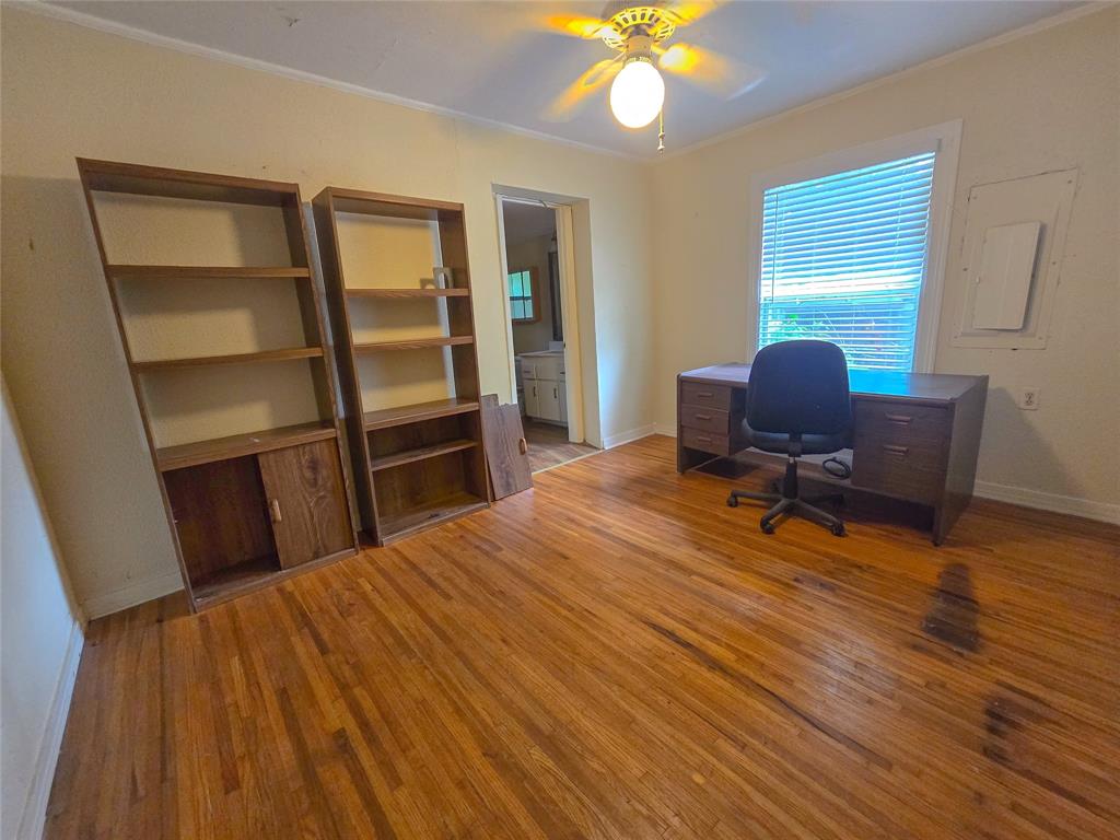 1302 Turner Street Minden, LA 71055 - Photo 10 of 11