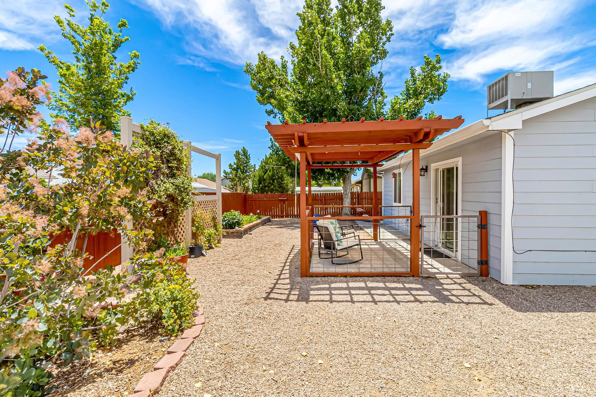 660 30 Road Grand Junction, CO 81504 - Photo 6 of 32