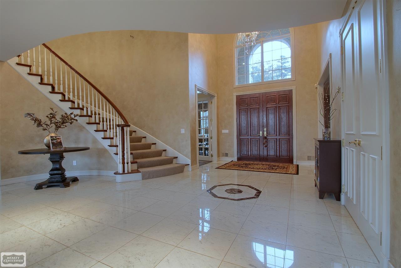 6532 Cornerstone Lane, Unit 4 Rochester Hills, MI 48306 - Photo 22 of 58