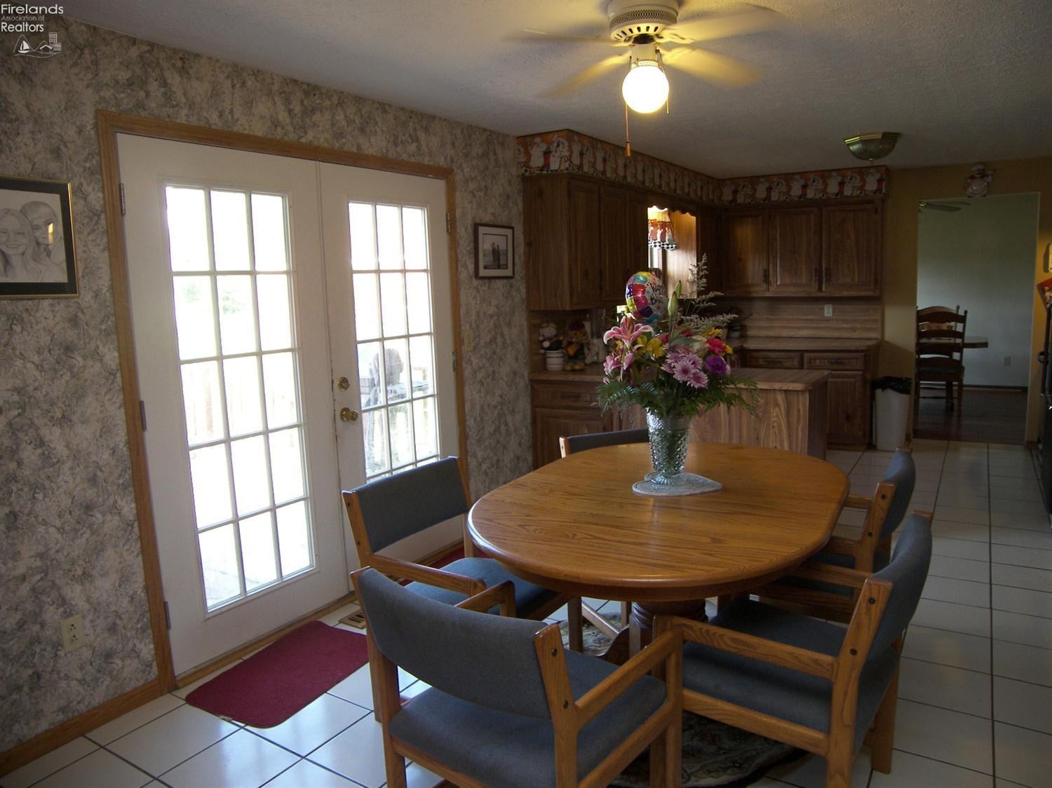 3739 Vine Road Collins, OH 44826 - Photo 5 of 10 Gallery Image 5